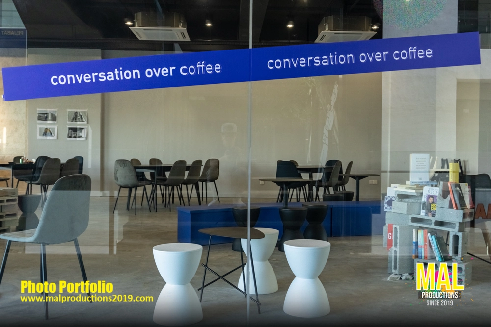 Real Estate Photography Portfolio Overtime Sentul MAL 2019 -2.webp